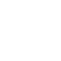 Camargo Plumbers